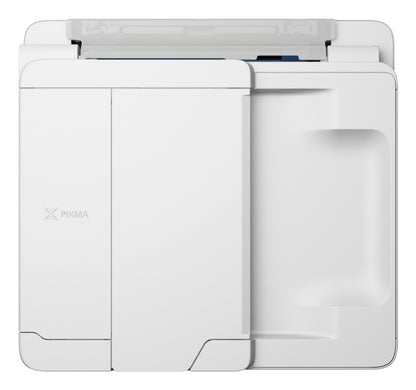 Canon PIXMA TS7750i Inkjet A4 1200 x 1200 DPI Wi-Fi Printer