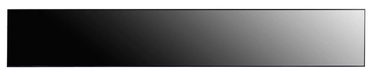 LG 86BH5F Digital signage display 2.18 m 3840x600 IPS Monitor