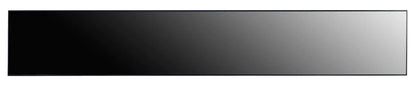LG 86BH5F Digital signage display 2.18 m 3840x600 IPS Monitor