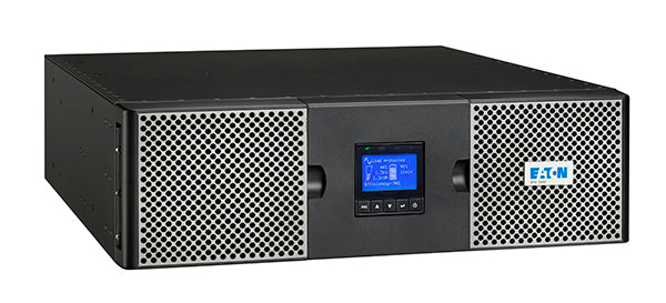 Eaton 9PX 3kVA 3000W Online UPS (000IRTM)
