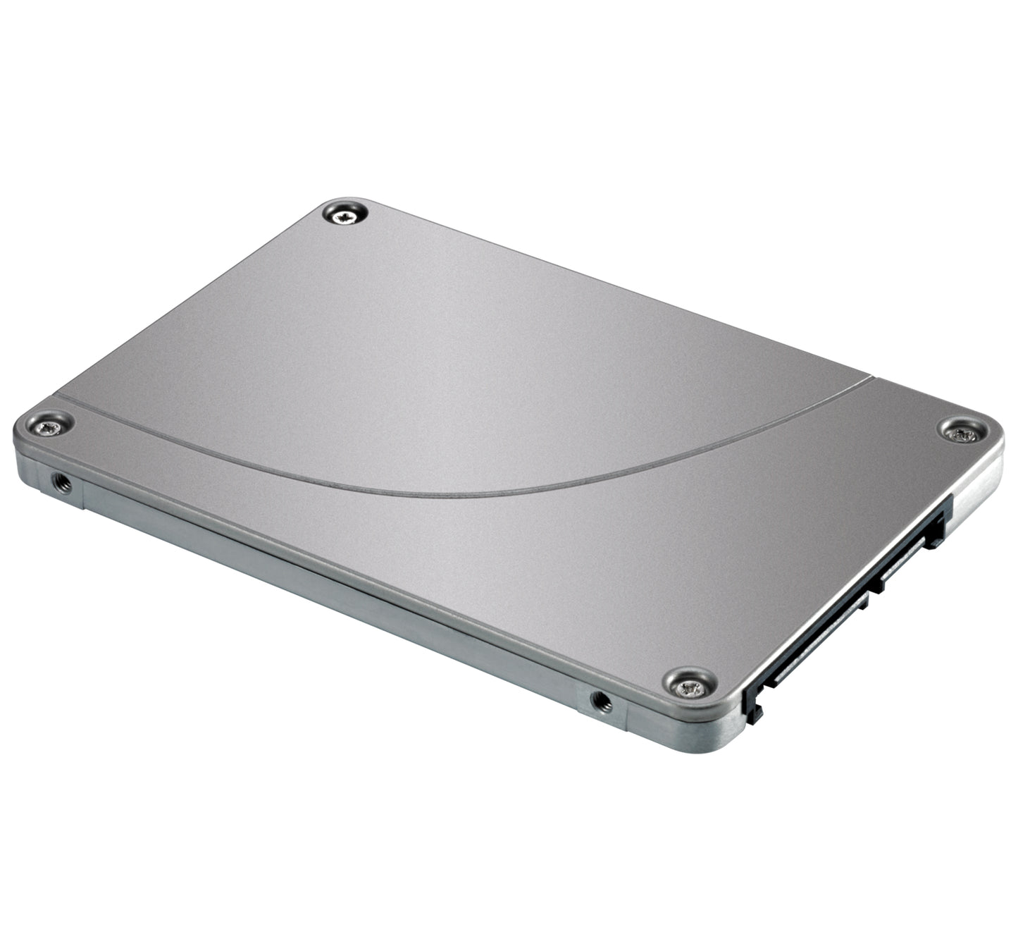 HPE P47809-B21 240GB SATA SSD