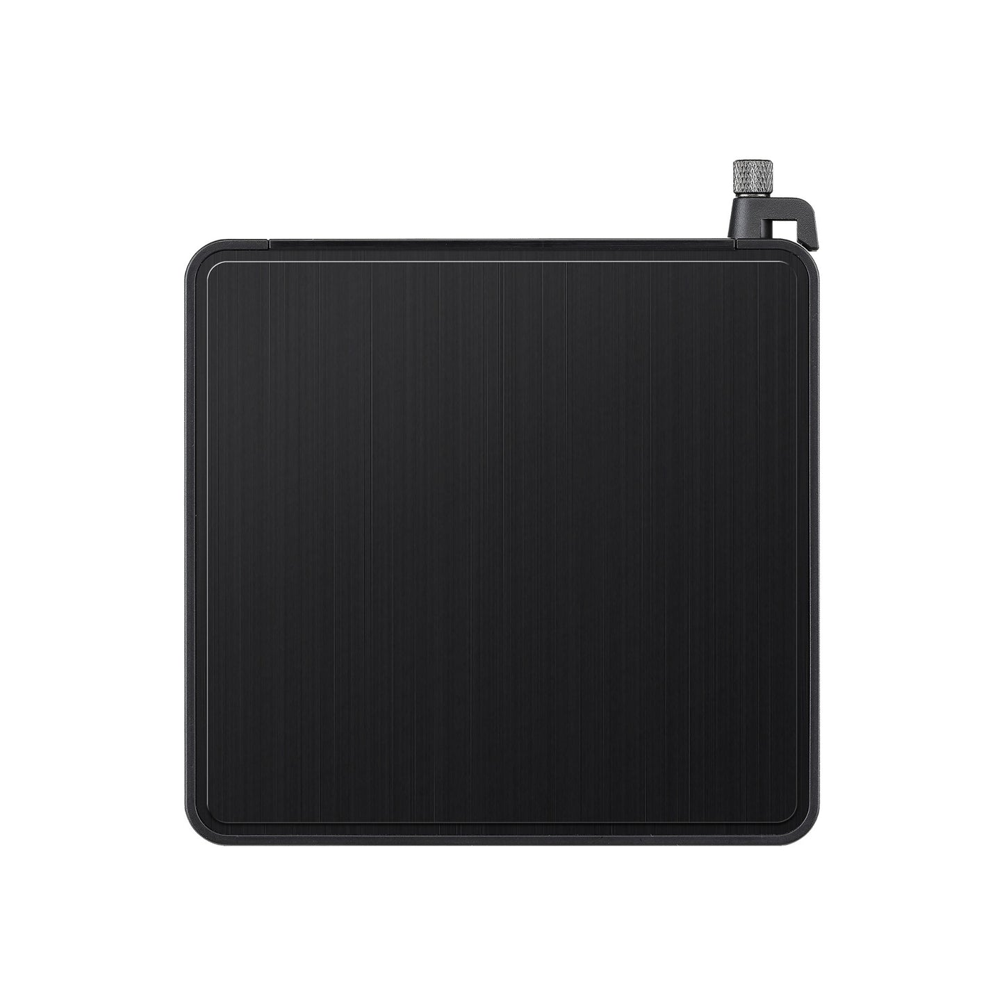 ASUS NUC 14 Pro RNUC14RVKU7088C2I Core Ultra 7 155H 32GB 512GB SSD Mini PC
