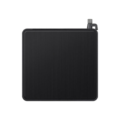 ASUS NUC 14 Pro RNUC14RVKU7088C2I Core Ultra 7 155H 32GB 512GB SSD Mini PC