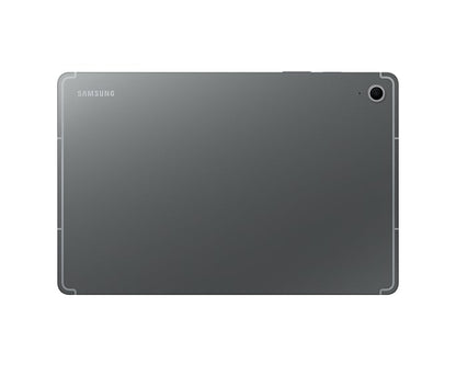 Samsung Galaxy Tab S10 FE 5G Samsung Exynos LTE-TDD & LTE-FDD 256 GB 27.7 cm (10.9") Mobile Computer