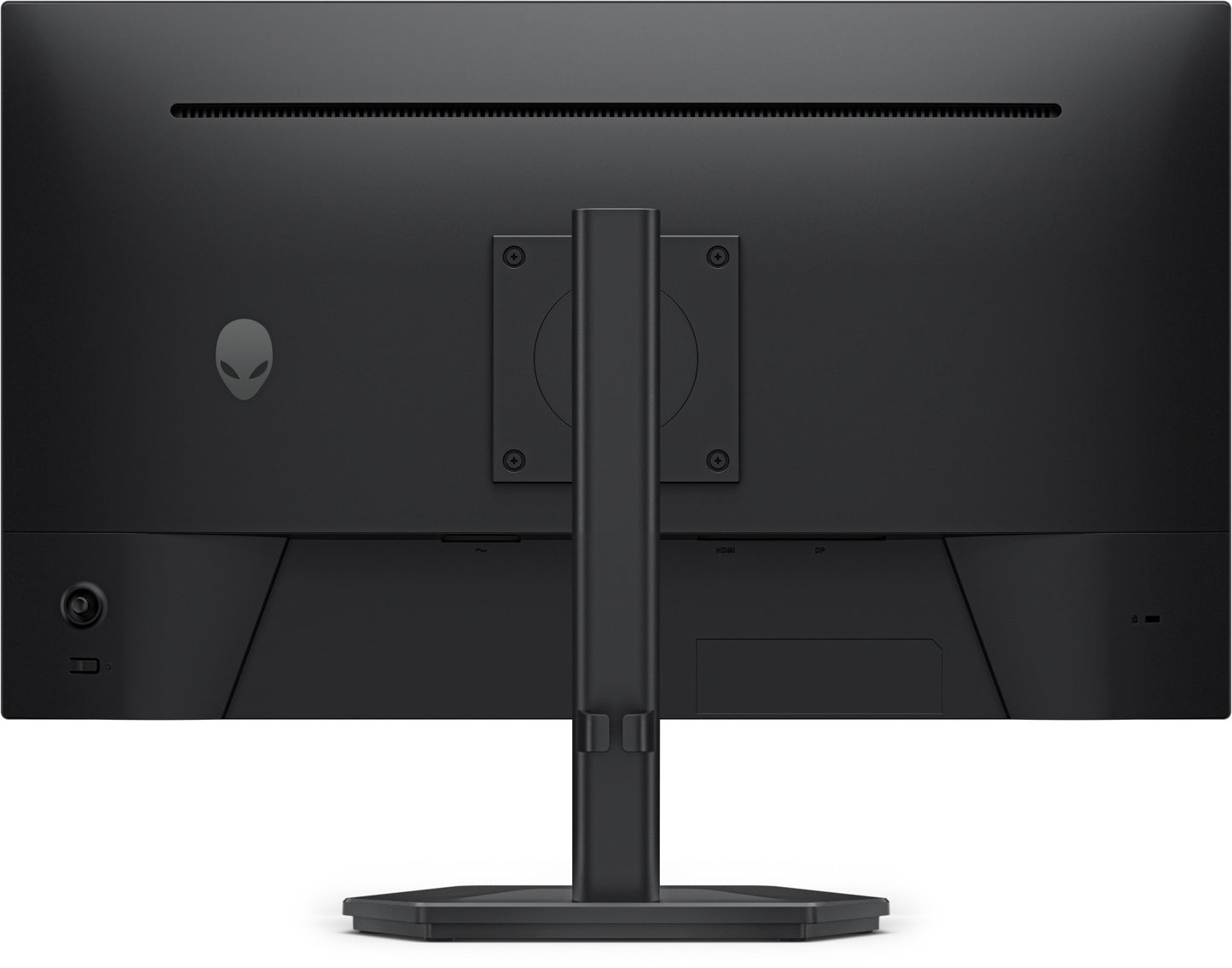 DELL Alienware AW2726DL 27" QHD IPS 280Hz Monitor