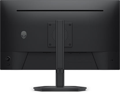 DELL Alienware AW2726DL 27" QHD IPS 280Hz Monitor