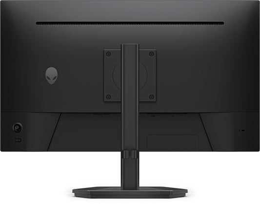 DELL Alienware AW2726DL 27" QHD IPS 280Hz Monitor