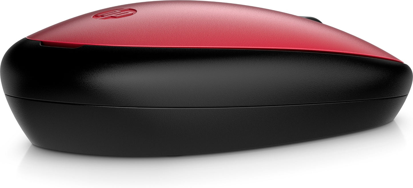 HP 240 Empire Wireless Mouse