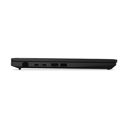 Lenovo ThinkPad L14 Gen 6 14" Ryzen 7 PRO 250 16GB 512GB SSD Laptop