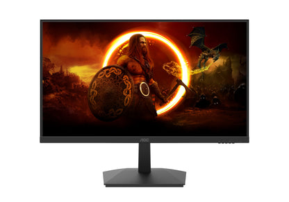AOC G1 24G15N2 23.8" Full HD VA 180Hz Monitor