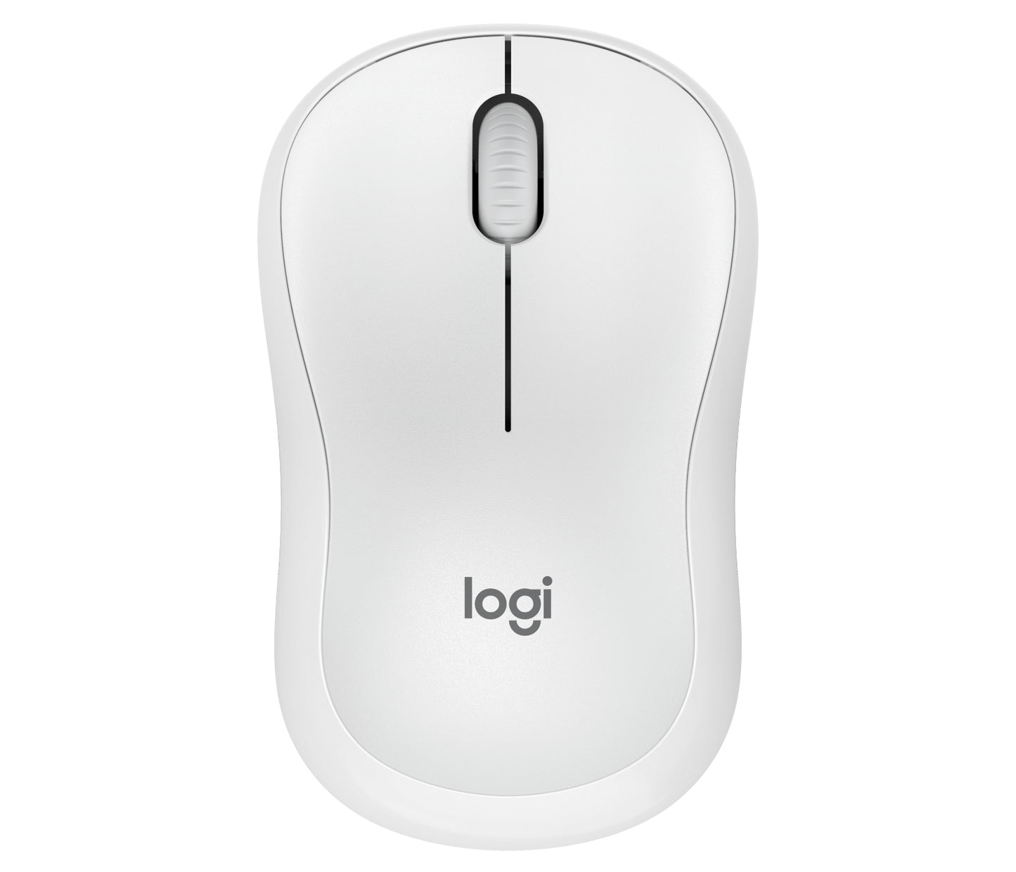 Logitech M240 Wireless Mouse