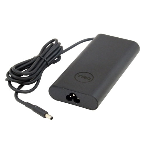 DELL TX73F power adapter/inverter Indoor Black Charger