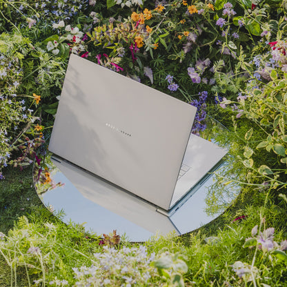 ASUS Zenbook S16 UM5606GA-SR040W Copilot+ PC 16" Ryzen AI 7 445 32GB 1TB SSD Laptop
