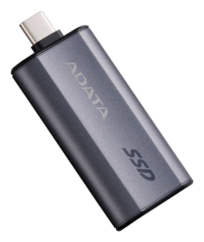 ADATA SC750-500G-CCBK 500GB SSD