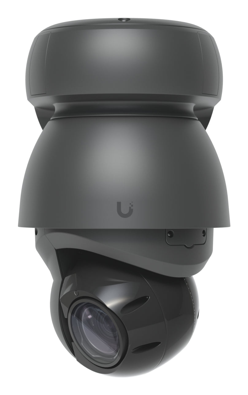 Ubiquiti AI PTZ Industrial UniFi Security Camera
