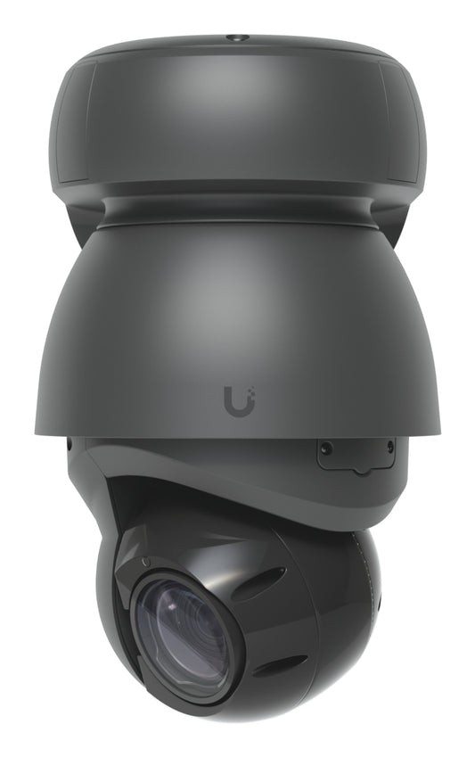 Ubiquiti AI PTZ Industrial UniFi Security Camera