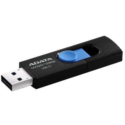 ADATA Black 128GB HDD