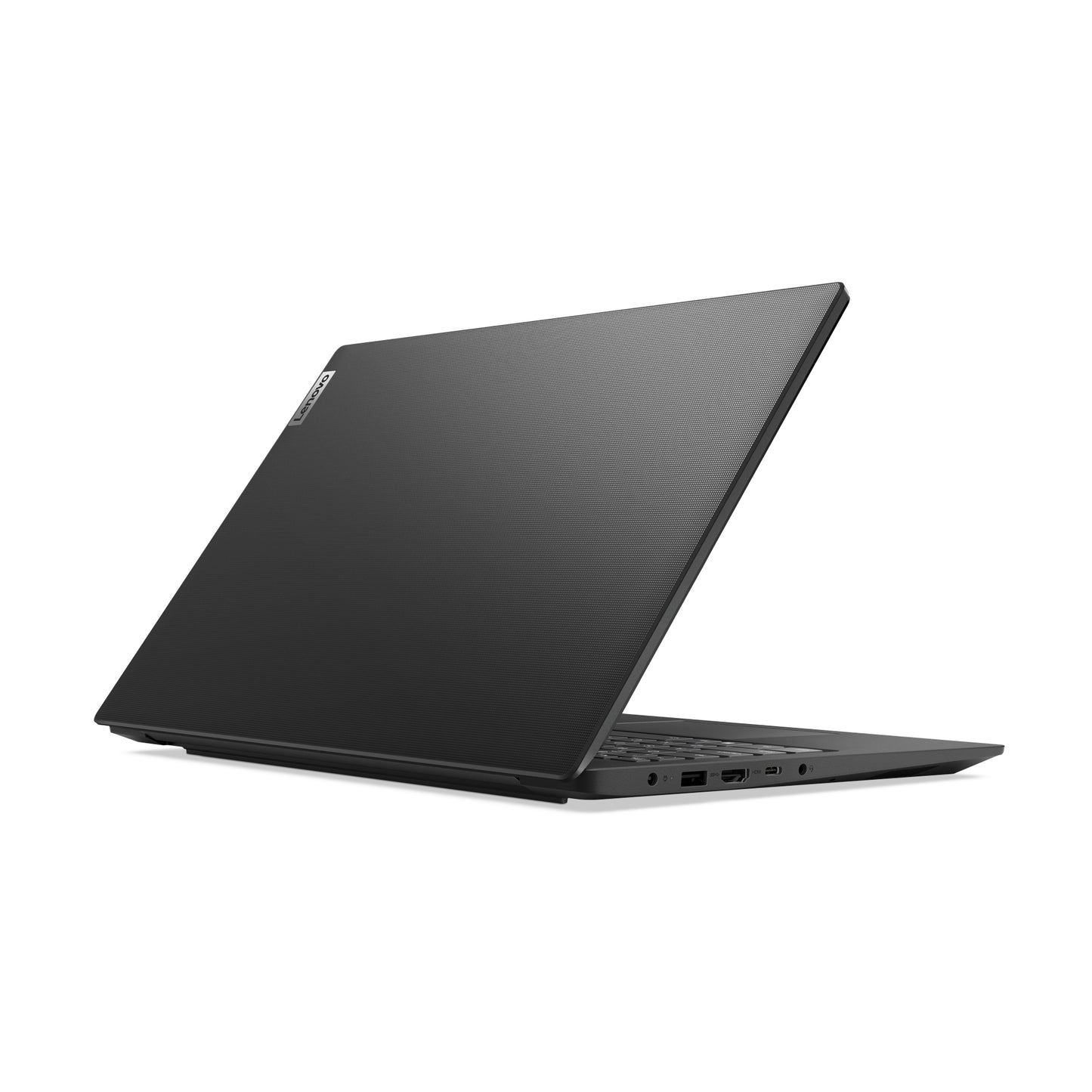 Lenovo V15 G4 AMN 15.6" Ryzen 5 7520U 16GB 512GB SSD Laptop