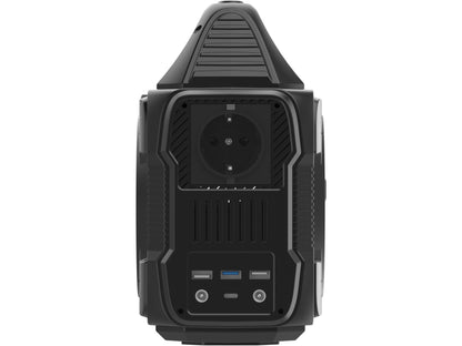 Sandberg UPS (42084)