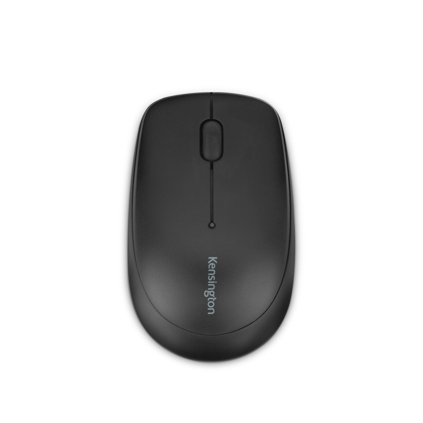 Kensington Pro Fit Mobile Wireless Mouse