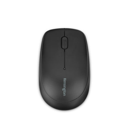 Kensington Pro Fit Mobile Wireless Mouse