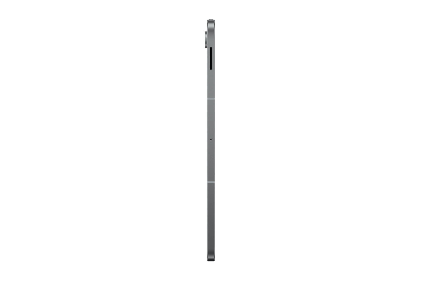 Samsung Galaxy Tab S10 FE+ Mobile Computer