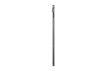 Samsung Galaxy Tab S10 FE+ Mobile Computer