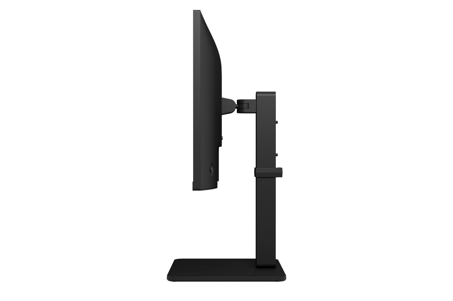 LG 24BA450-B 23.8" Full HD IPS 100Hz Monitor