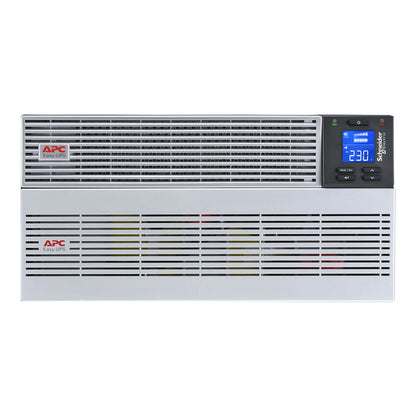 APC Easy UPS 6kVA Online UPS
