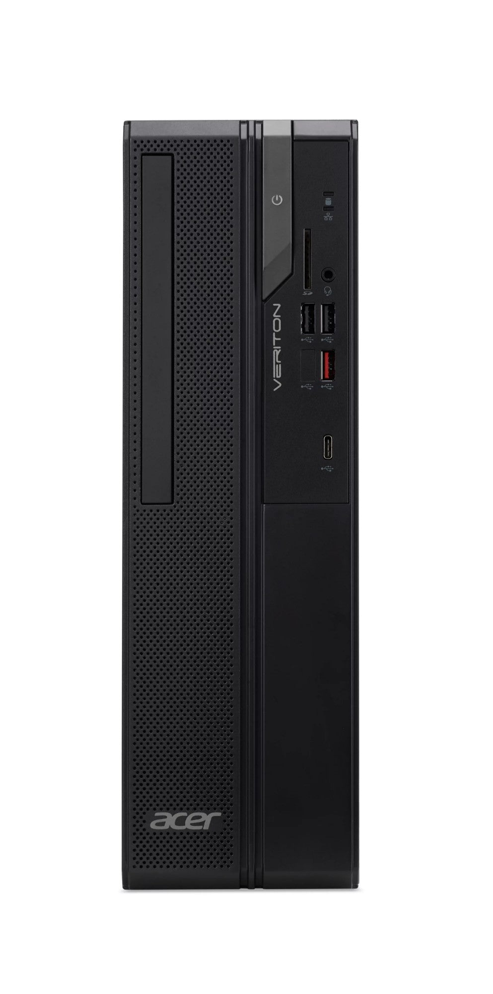 Acer Veriton 2000 VX2735G Desktop PC
