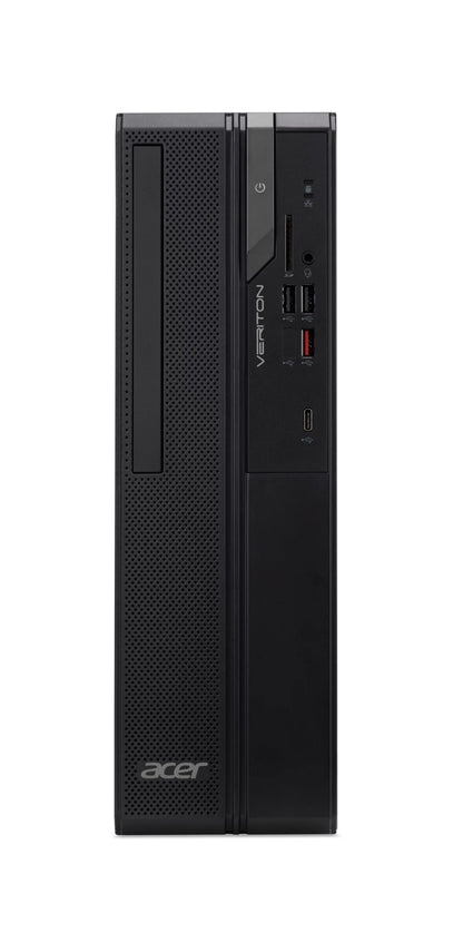 Acer Veriton 2000 VX2735G Desktop PC