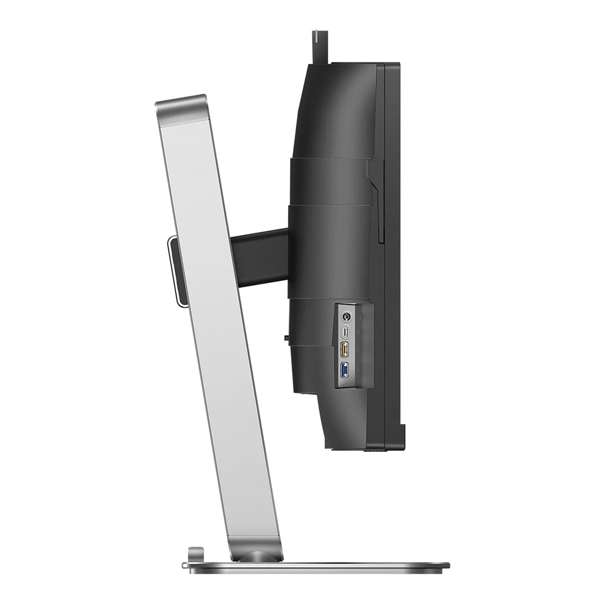 Philips 6000 series 34B2U6603CH/00 34" UWQHD VA 120Hz Curved Monitor