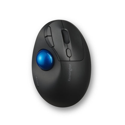 Kensington Pro Fit Ergo Wireless Mouse ()