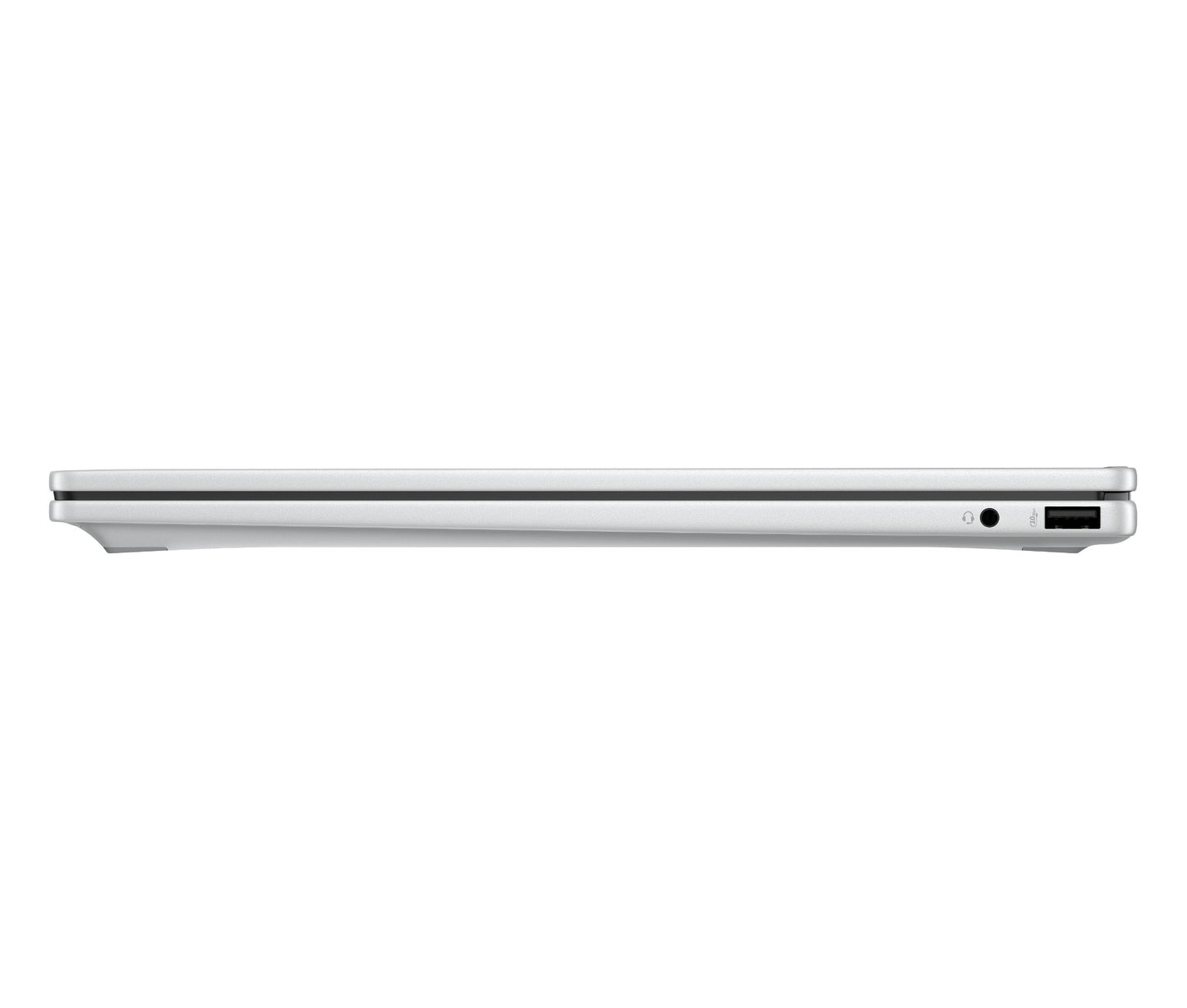 HP OmniBook X FlipNGAI 16-as0004na Copilot+ PC 16" Core Ultra 5 226V 16GB 512GB SSD Laptop