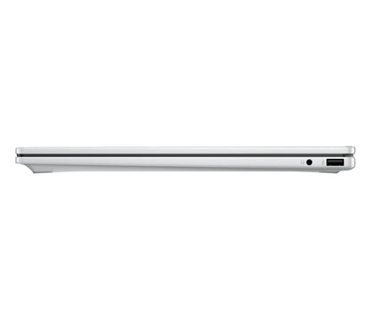 HP OmniBook X FlipNGAI 16-as0004na Copilot+ PC 16" Core Ultra 5 226V 16GB 512GB SSD Laptop