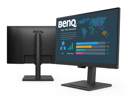 BenQ BL2790T 27" Full HD IPS 100Hz Monitor