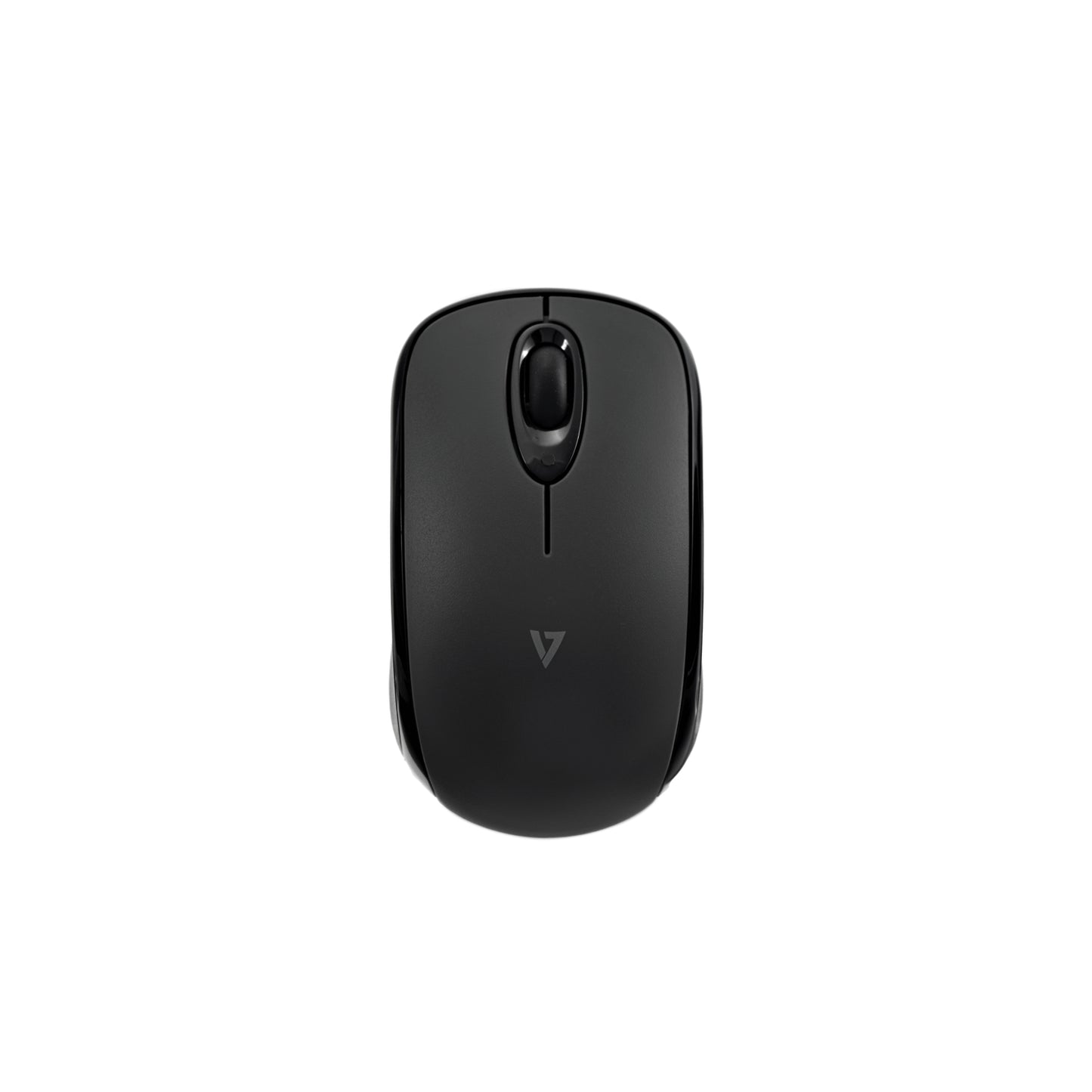 V7 MW150BT Wireless Mouse