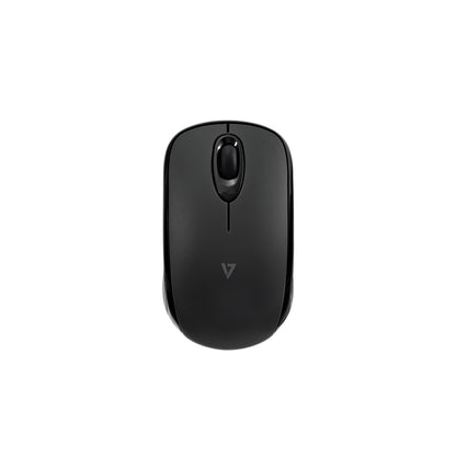 V7 MW150BT Wireless Mouse