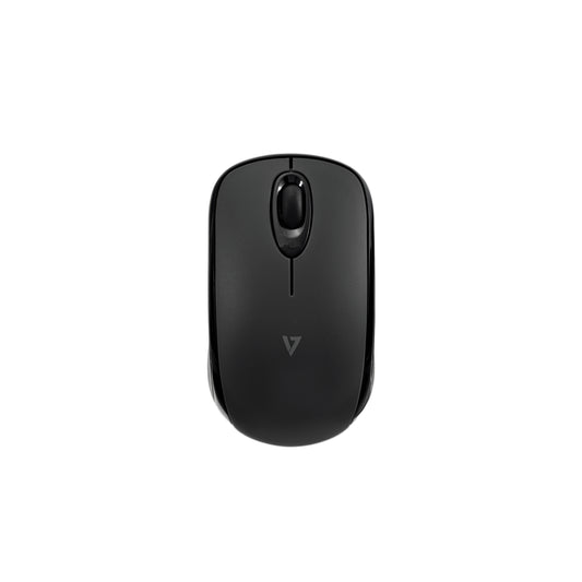 V7 MW150BT Wireless Mouse