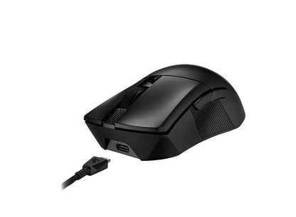 ASUS ROG Gladius III Wireless Mouse ()