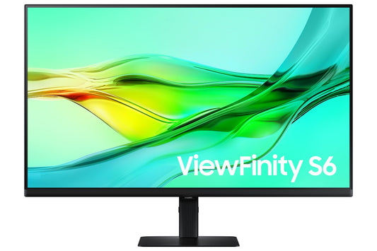 Samsung S60UD 32" QHD IPS 100Hz Monitor
