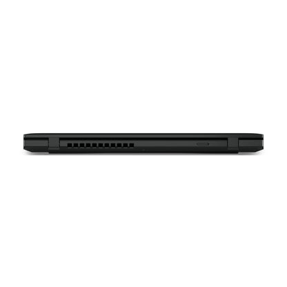 Lenovo ThinkPad L14 Gen 5 14" Ryzen 3 7335U 16GB 256GB SSD Laptop