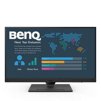 BenQ BL2790QT 27" QHD IPS Monitor