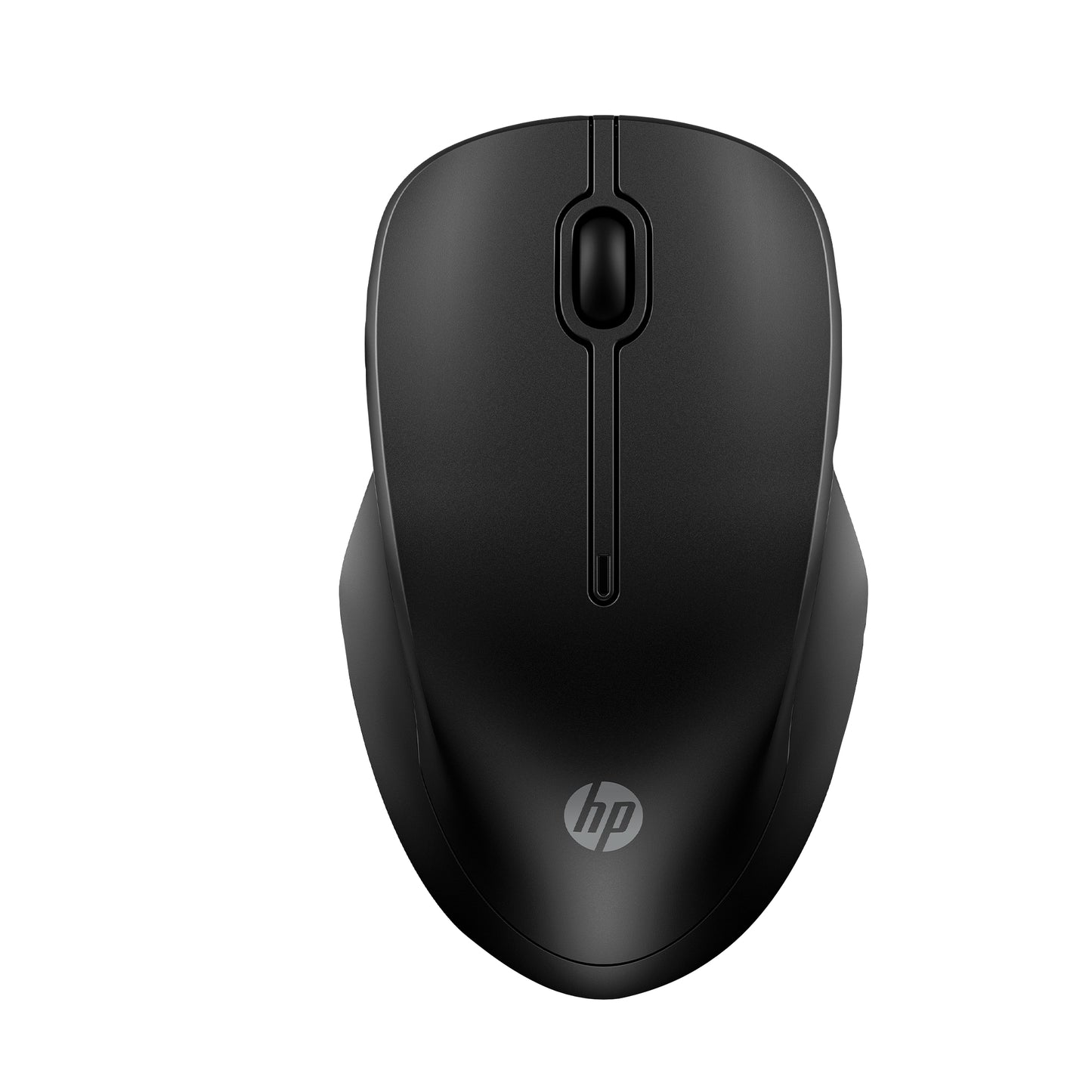 HP 255 Dual Wireless Mouse