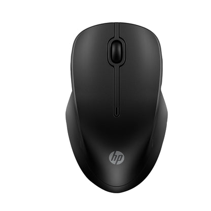 HP 255 Dual Wireless Mouse