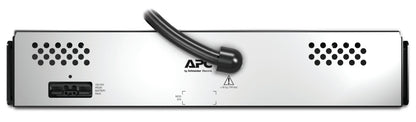 APC Smart-UPS Rackmount UPS (0RMBP2U)