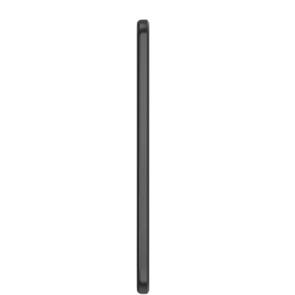 OtterBox Profile Apple iPad (A16/10th gen) Case - Black Laptop Bag