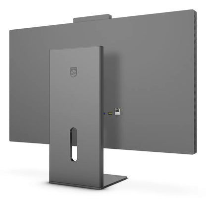 Philips Brilliance 27E3U7903/00 27" 5120x2880 IPS Monitor