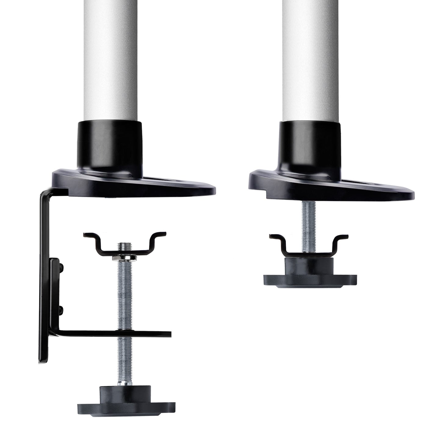 StarTech.com Desk Mount Monitor Arm For 27in 16:9 or 30in 21:9 Ultrawide Screens