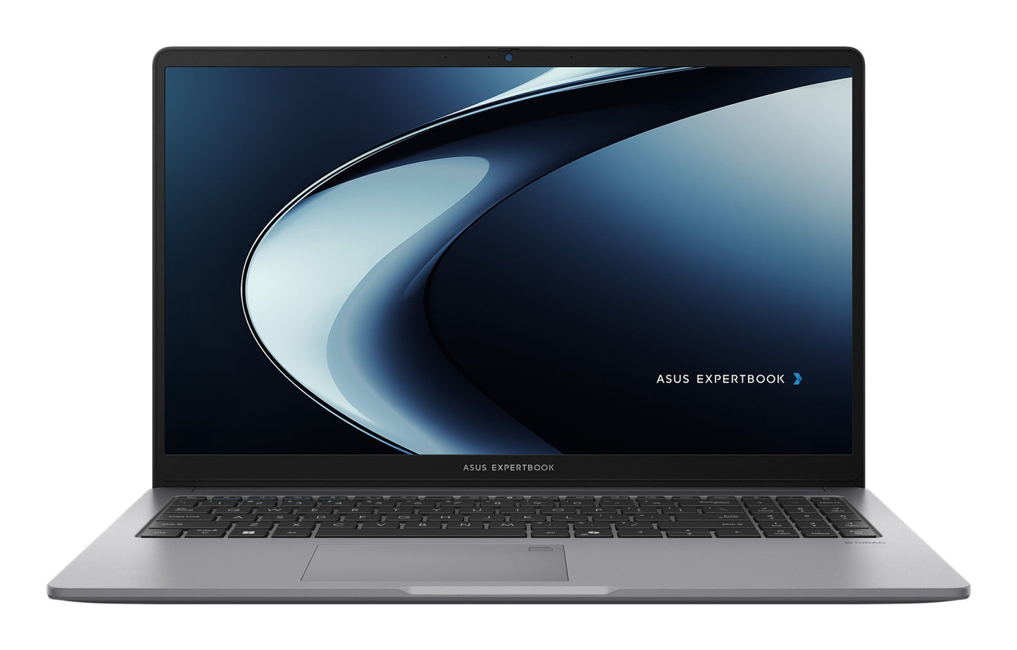 ASUS ExpertBook P1 PM1503CD-715X 15.6" Ryzen 7 170 16GB 512GB SSD Laptop